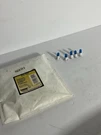 Replacement Bulb Dorman (oe Solutions) 639-001 5-PACK. Fixed Price $19.35.