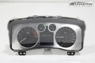 2007-2008 Hummer H3 Dashboard Left Side Cluster Gauge Speedometer 174K Oem. Fixed Price $159.99.