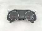 2019-2020 Toyota RAV4 Speedometer Instrument Cluster Gauges VN5C4. Fixed Price $98.94.