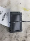 2016 Ford Mustang Info-tv Screen Front Display Center Dash Oem Id GR3Z10D885CE. Fixed Price $111.99.