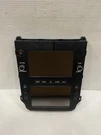 2024 Subaru Xv Crosstrek 7" Media Radio Ac Heater Display Screen Oem 86412FN410. Fixed Price $399.99.