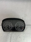 2007 Bmw 328 Instrument Cluster Speedometer 9168291-01 Oem (21 E). Fixed Price $89.99.