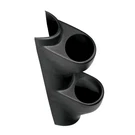 Autometer 10120 Gauge Pod. Fixed Price $61.99.