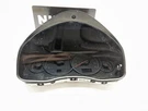 Subaru Legacy MK4 2003-2009 Speedometer/instrument Cluster 89527 85015AG010. Fixed Price $217.80.