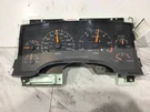 1997 Olds Bravada Speedometer Cluster 91K Gauges Odometer 16220705 Oem. Fixed Price $109.95.