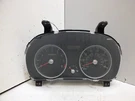 08 2006 2007 Hyundai Accent Gs 1.6L Instrument Cluster 94001-1E222 #186. Fixed Price $80.00.