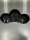 2007 2008 Acura Rdx 2.3L At Instrument Cluster Speedometer. Fixed Price $82.99.