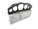 R129 Instrument Cluster Front Panel 1405401124 Mercedes Sl-class. Fixed Price $1065.00.