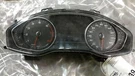 Oem Speedometer Instrument Cluster For Audi Allroad 21K. Fixed Price $279.99.
