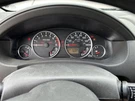 Speedometer Cluster Mph Thru 8/06 Se Fits 06-07 Xterra 202,169 Miles. Fixed Price $65.10.