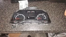 Speedometer Cluster Mph Id AC2T-10849-EA Fits Ford E150 Van 662176. Fixed Price $307.50.