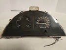 91 92 Tercel Speedometer Cluster Oem 4108-1. I2. Fixed Price $81.00.