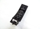 Mercedes W221 S550 Switch, Cluster Control Block Airmatic, Sport, 2218215451. Fixed Price $24.99.