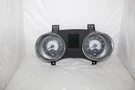 Speedometer Instrument Cluster Dash Panel Gauges 2012 Chrysler 300 96,636 Miles. Fixed Price $136.08.