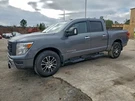 Speedometer Mph Without Navigation Fits 19-21 Titan 4980267. Fixed Price $94.30.