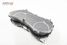 2023-24 Nissan Frontier Dashboard Instrument Cluster Gauge Speedometer Oem. Fixed Price $254.99.