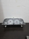1999 Toyota Corolla Le Speedometer 83800-02090-00 1.8L 4C , Read Description. Fixed Price $60.00.