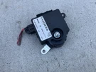 04 05 06 Mercedes W211 E320 E350 E500 E55 Battery Load Module 2115403845. Fixed Price $83.61.
