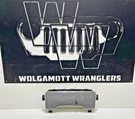Jeep Tj Wrangler Dash Speedometer Instrument Gauge Cluster 03-06 218K 56010678AE. Fixed Price $131.04.