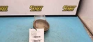 Speedometer Gauge Less Temp Fits 1936 Plymouth 1221871. Fixed Price $75.00.