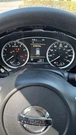 Oem 2017-2019 Nissan Sentra Model Speedometer 248105UD1A. Fixed Price $65.00.