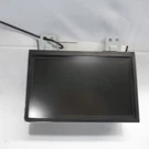 2011 2012 2013 Nissan Murano Information Display Screen Oem. Fixed Price $105.76.