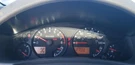 2006 Frontier Oe Speedometer Gauge Cluster 129K Miles Nissan. Fixed Price $125.08.
