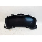 Damaged 20-24 Bmw G01 X3 G20 G30 G05 Instrument Cluster Extended Live Dash Oem. Fixed Price $281.25.