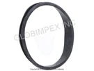 For Porsche (1970-1989) Dashboard Instrument/gauge Retainer Uro Parts. Fixed Price $26.80.