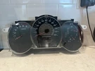 2006-2008 Toyota Tacoma Instrument Cluster Auto Gauge Speedometer Oem. Fixed Price $149.99.