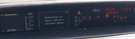 2018 Prius Oe Speedometer Gauge Cluster 40K Miles Toyota. Fixed Price $146.28.