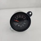 Rolls Royce Outside Temperature Display Gauge PM57461PA 09389069 Fahrenheit. Fixed Price $345.31.