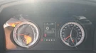 2021-2022 Ram 1500 Oe Speedometer Gauge Cluster 84K Miles Dodge. Fixed Price $121.90.