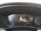 2022 Volvo S60 Head Speedometer Gauge Cluster 32374025 Aa Oem 95K !. Fixed Price $149.12.
