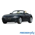 2002 2008 Bmw Z4 E85 Instrument Cluster Programming (cloning, Unlocking). Fixed Price $334.75.