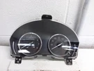 Speedometer Mph Fits 16 Acura Mdx 770954 Id # 78100TZ5A410. Fixed Price $179.95.