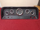 1964-1966 Chevrolet Chevy Truck C10 Gauge Cluster Instrument Panel & Equus. Fixed Price $279.99.
