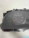 2005 Ford F350 Speedometer Gauge Instrument Cluster Gas 5C3T10849EG. Fixed Price $199.99.