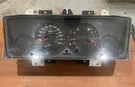 2000 Dodge Neon Genuine Oem Instrument Cluster Speedometer Gauges 37K Miles. Fixed Price $49.00.