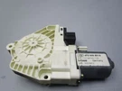 Rear Left Window Regulator Engine For Audi A6 Avant (4F5, C6) 3.0. Fixed Price $30.92.
