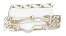 Oer Reproduction Printed Circuit Board Impala 1985-1990 Caprice W/o Gauges. Fixed Price $89.98.