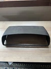 Vdo Volkswagen 1980-91 Vanagon T3 Instrument Cluster Cover Speedometer 88374012. Fixed Price $84.50.