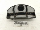 Volkswagen Vw Eos Instrument Cluster Gauge Speedometer Mph Fits 2010-2016 11. Fixed Price $64.92.