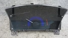 12 13 14 15 Honda Civic 1.8L Sedan Tachometer Instrument Gauge Cluster 41K Miles. Fixed Price $40.00.