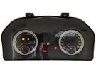 2014 Dodge Ram 1500/2500/3500 Speedometer Instrument Cluster 115,396 Miles. Fixed Price $143.28.