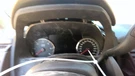 Speedometer Cluster Mph Market Fits 15-16 Yukon Denali 159K Miles. Fixed Price $150.00.