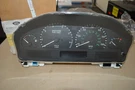 1997 1998 Range Rover Speedometer Instrument Cluster YAC111890 New Oem. Fixed Price $237.49.