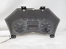 Ford F250SD Pickup 2008 Speedometer Cluster Mph Diesel At 153K Miles. Fixed Price $167.50.