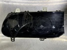 2005-2006 Toyota Avalon Speedometer Instrument Cluster Oem 83800-07280. Fixed Price $59.99.