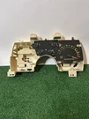 90-92 Camaro Instrument Cluster Speedometer Oem Gm 25088981. Fixed Price $75.00.